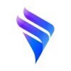 Everfit.io