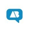 ActBlue 