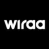 Wiraa