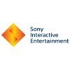 Sony Interactive Entertainment