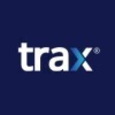 Trax Retail 