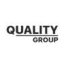 The Quality Group 