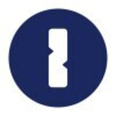 1Password