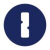 1Password
