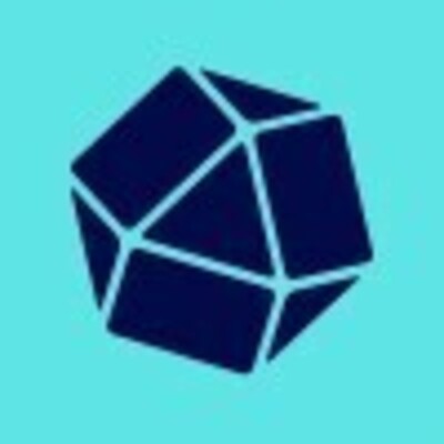 InfluxData 