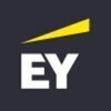 EY 