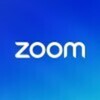 Zoom 