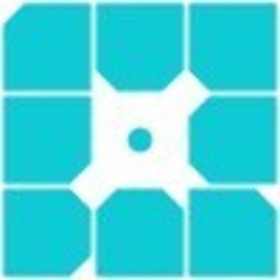 WP Engine
