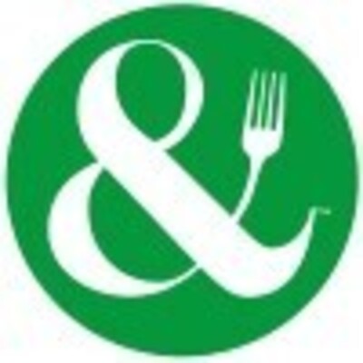 CRISP & GREEN®