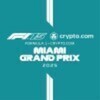 F1 Miami Grand Prix