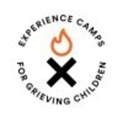 Experience Camps for Grieving Children