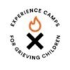 Experience Camps for Grieving Children