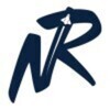 New Reach Education 