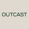 Outcast