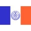 City of New York 