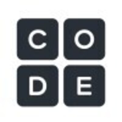 Code.org