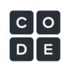 Code.org