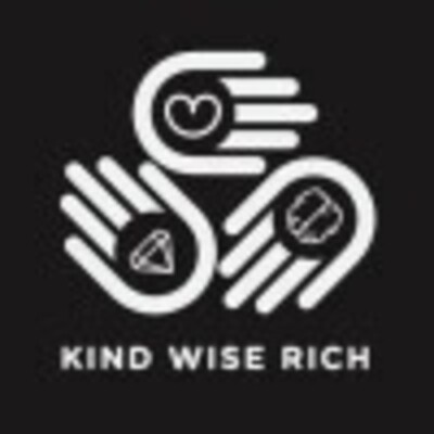 KindWiseRich