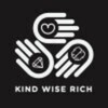 KindWiseRich