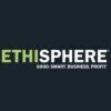 Ethisphere 