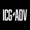ICG•ADV