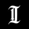 The Philadelphia Inquirer 