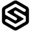 Share Ventures