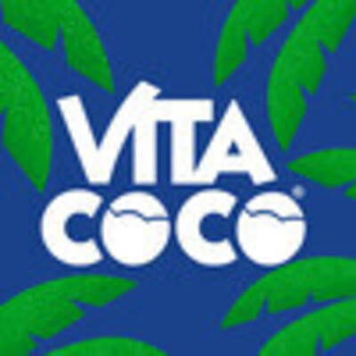 Vita Coco