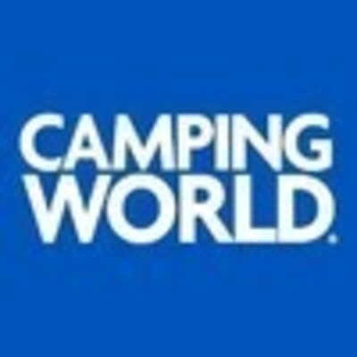  Camping World