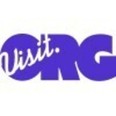 Visit.org