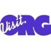 Visit.org