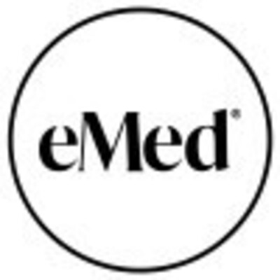 eMed