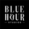Blue Hour Studios