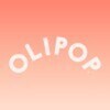 OLIPOP PBC