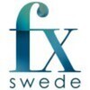 FXSWEDE