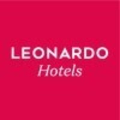 Leonardo Hotels