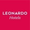 Leonardo Hotels