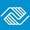 Boys & Girls Clubs of America