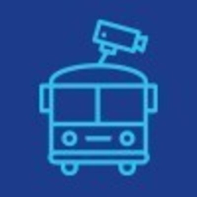 BusPatrol
