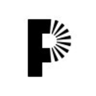  Pacific Fusion