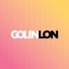 Golin London