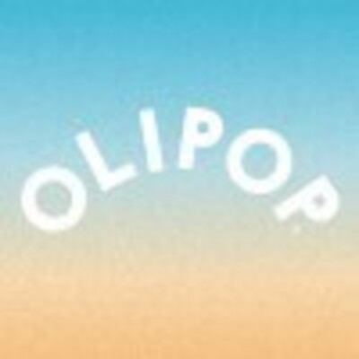 OLIPOP PBC