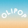 OLIPOP PBC