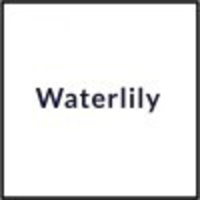 Waterlily