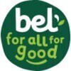 Bel Brands USA Foodservice