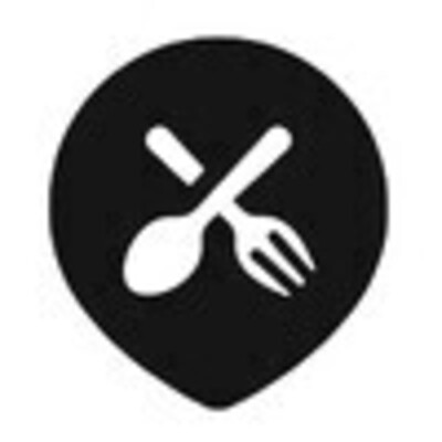 ChowNow