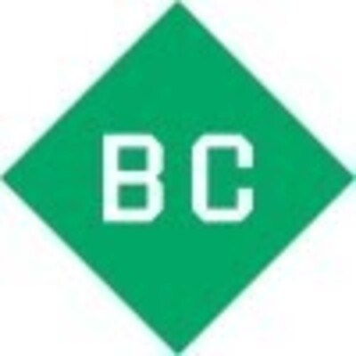 Better Collective