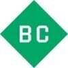 Better Collective