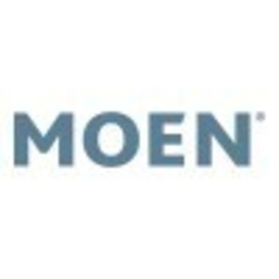 Moen 