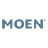 Moen 